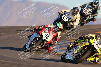 media/Jan-21-2023-CVMA (Sat) [[b9eef8ba1f]]/Race 11 Supersport Open/